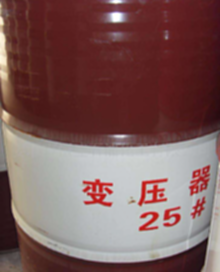 广东废油回收-广东回收废变压器油-广东高价回收废变压器油