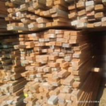 山東臨沂木方模板回收