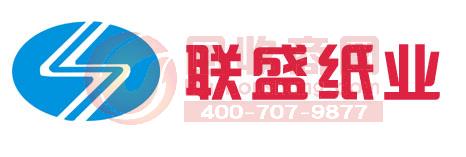 福建联盛纸业纸垛掉落一工人被压死公安介入调查