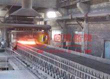 新疆：首鋼伊犁鋼鐵公司72平方米燒結機依法拆除