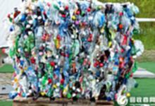 分析：為何說回收全球90.5%的塑料垃圾能成首富？