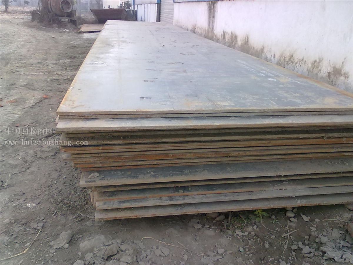 出售四川，彭州。长期供应 10mm 钢板 欢迎订购