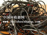 专业回收二手电线电缆