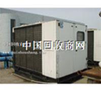 东三省回收中央空调，黑龙江制冷设备回收