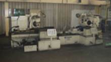 孝感壓縮機回收-回收二手壓縮機-廢舊壓縮機回收