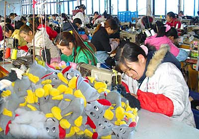 广东玩具厂玩具厂回收广州荔湾区玩具厂回收