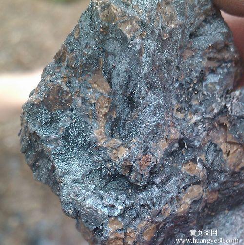锡泥回收超联有色大量锡泥锡矿铜泥回收