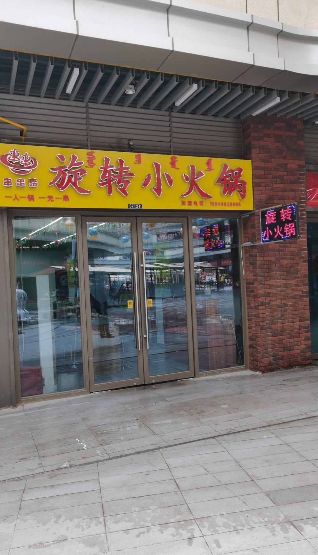 整装市场的飞速发展带给行业新LoL赛事- LoL投注- 2025年最佳英雄联盟投注网站机会—《中国卫浴行业发展白皮书