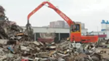 江门蓬江区整厂回收.webp