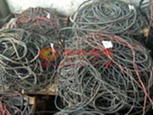 安徽专业回收电线电缆，变压器