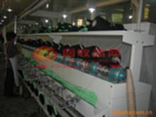 江苏络筒机回收-南京市浦口区络筒机回收