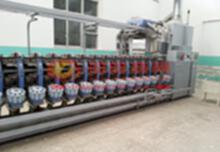 江苏自动络筒机回收-南京市自动络筒机回收