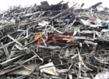 长期面向广东地区收购废钢，废不锈钢等，广东废金属回收