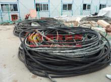 重庆电线电缆回收