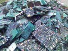 宁波ic回收，浙江电子元器件回收，绍兴电子废料回收