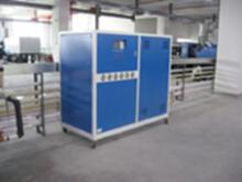 江苏冷水机组回收-扬州市广陵区冷水机组回收
