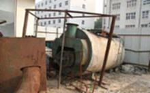 济宁废旧锅炉回收
