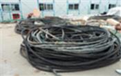 江苏电缆线回收