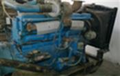 黑龙江常年回收电机