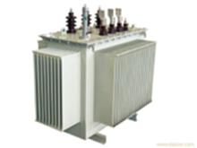 山东干式干式变压器回收_省临沂市兰山区干式干式变压器回收