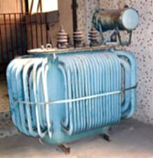 山东干式干式变压器回收_省莱芜市沂南干式干式变压器回收
