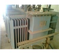 山东干式干式变压器回收_省莱芜市河东区干式干式变压器回收