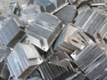 内蒙古废铝回收，包头废铝回收，内蒙古废铝回收