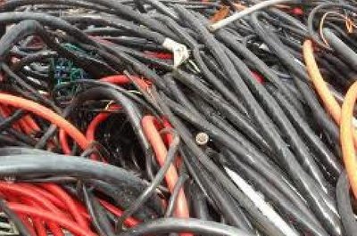 内蒙古电线电缆回收，包头电线电缆回收，内蒙古电线电缆回收