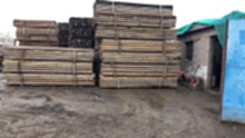 高价回收江苏地区1米2米-6米的钢管，江苏钢管扣件回收