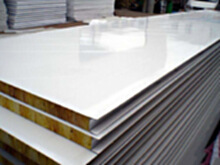 出售回收单板 复合板 彩钢板房拆建 厂房换板