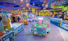 广州长期出售儿童游戏机