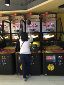 高价求购铁岭市大型游戏机模拟机动漫城儿童乐园