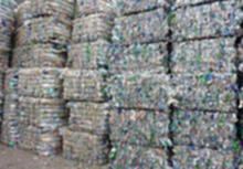 宜宾废塑料回收