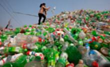 四川废塑料回收