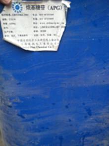 回收库存化工原料江苏全境长期回收化工助剂及原料