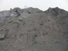 安徽马鞍山收售煤灰，焦炭，保温材料