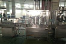 江苏激光电子厂设备回收-盐城市盐都区激光电子厂设备回收