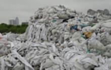 宁夏编织袋回收，石嘴山编织袋回收，甘肃编织袋回收