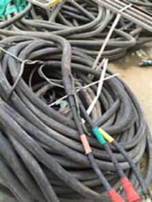 宁夏、山西、陕西、内蒙电线电缆回收、河北电线电缆回收