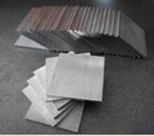 重庆铝板回收_九龙坡区铝板回收