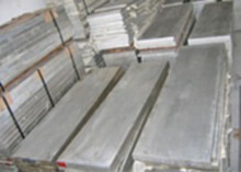 重庆铝板回收_南岸区铝板回收