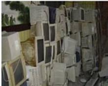黄浦区电脑回收