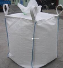 宁夏吨包袋回收，宁夏编织袋回收