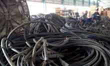 内蒙古长期回收电线电缆