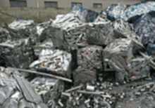 山东废不锈钢回收