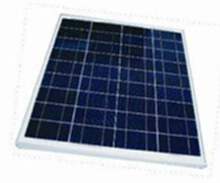 重庆大渡口区太阳能发电板回收_大渡口区太阳能发电板回收