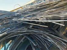 马鞍山不锈钢回收。边角料回收、边丝回收
