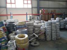 北京电力物资回收，北京电线电缆回收
