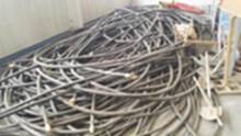 海南省长期回收电线电缆