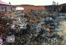 高价回收废铁-废铁高价回收-大量回收